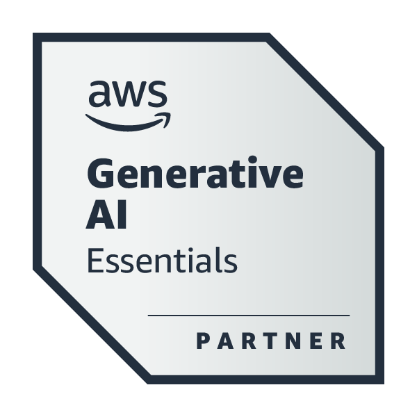 AWS Generative AI