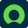 Servicenow